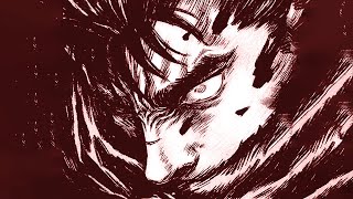 BERSERK MODE PHONK MIX [upl. by Alodi872]