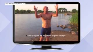 The worst political ad of 2013 [upl. by Adelle]