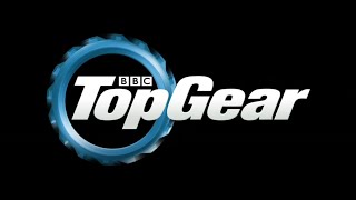 Top Gear 2014 New Intro [upl. by Airt502]