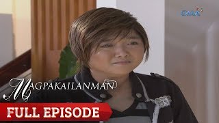 Magpakailanman Charice Pempengcos Coming Out Story  Full Episode [upl. by Silecara]