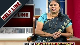 Indian Christian Divorce Act Information  Legal amp Psychological Counseling  Helpline [upl. by Llatsyrk389]