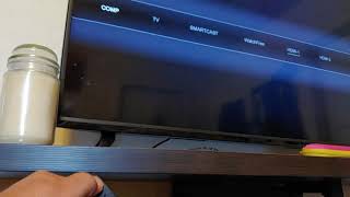 How to Fix Lip Sync Issues with New TV [upl. by Arathorn]