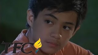 Coco Martin stars in Minsan Lang Kita Iibigin Full Episode 1 [upl. by Natsirk64]