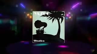 Yazoo Situation Original Extended Special Dub Remix 1982 HQ [upl. by Theone]