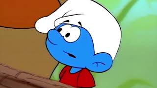 Gargamels Last Will • Full Episode • The Smurfs [upl. by Leandra]