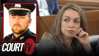 MA v Karen Read  Motions Hearing  Boston Cop Killed Trial [upl. by Ayinat42]