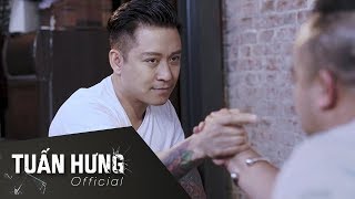 Official MV Vẫn Nhớ  Tuấn Hưng [upl. by Craw]