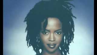 Lauryn Hill  To Zion Legendado  Traduzido PT BR [upl. by Yenatirb]